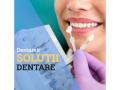 Servicii şi soluţii dentare