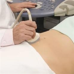 Pro-med Cabinet Urologie, Ecografie si Medicina Sexuala