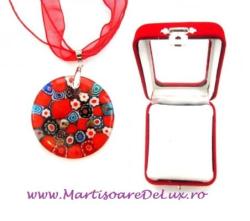 JULIES BOUTIQUE SRL-D
