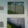 gard beton