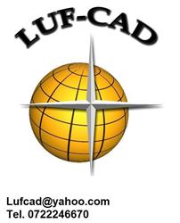 SC. Luf-Cad SRL
