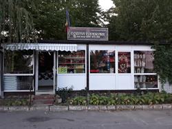 SERVICII FUNERARE COZMA BOTOSANI