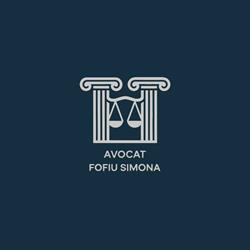 CABINET INDIVIDUAL DE AVOCAT NICULAE P. ELENA-SIMONA