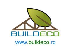 sc BuildEco NSB srl