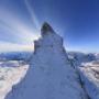 alpin abrupt