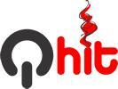 Qhit Horea