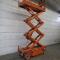 JLG2033