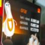 Program Magazin 1 GS Mobile.