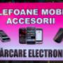 Servicii GS Mobile.