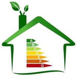 Energocertif
