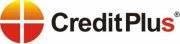 CreditPlus Consulting & Collection