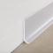 BTPV120-plinta-pvc-1