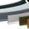BTPV120-plinta-pvc-2