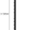 BTPV120-plinta-pvc-3