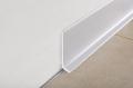 Plinta flexibila din pvc gumat Skirting BTPV60