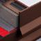 Bordertec-BBS-BCS-1-