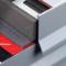 Bordertec-BBS-BCS-2-