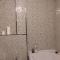 Coltar-inox-lucios-3