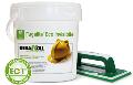 Fugalite eco Invizibil-chit transparent pentru mozaic