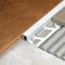 PROFIL-TRECERE-ALUMINIU