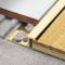 Profil-alama-Covertec