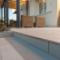 Profil-treapta-inox-peria