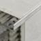 Profil-treapta-inox-peria