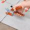 Raimondi-RLS-sistem-2