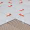 Raimondi-RLS-sistem-fixar