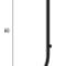 Sanitec-IC60-sectiune