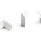Sanitec-SB18P11-2-