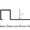 Squarejolly-SJ-sectiune