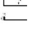 Trimtec-TR-IL-6