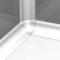 accesorii-probath-1