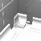 accesorii-probath-2