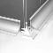 accesorii-probath-3
