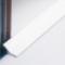 bagheta-etansare-cada