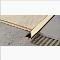 procover-pcrol-500x500