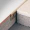 profil-alama-Linetec-MB-O