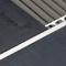 profil-trecere-inox
