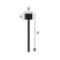 sectiune-Linetec-MB-ON