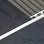 Încărcat de vizitator în 24.03.2016  - Profil multifunctional din inox