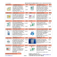 Oferta generala Bakter