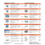 Oferta generala Bakter