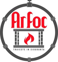arfoc tehno
