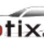 motix.ro