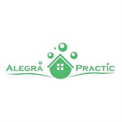 Alegra practic