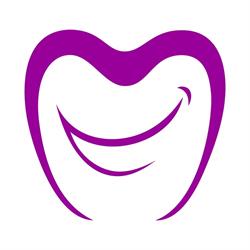 CÎŢU V. CARMEN - CMI MEDICINĂ DENTARĂ