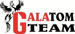 S.C GALATOM TEAM S.R.L-D