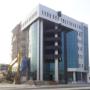 Hotel Trablus